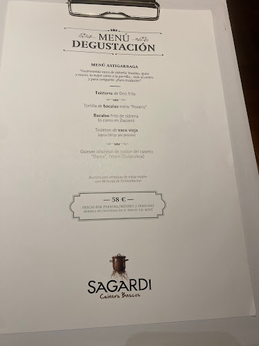 C/ de Muntaner, 72, L'Eixample, 08011 Barcelona