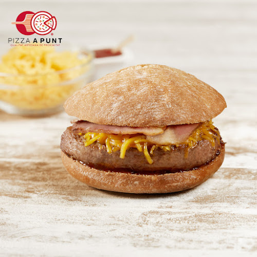 Avinguda de L'Onze de Setembre, 18, 08780 Pallejà, Barcelona