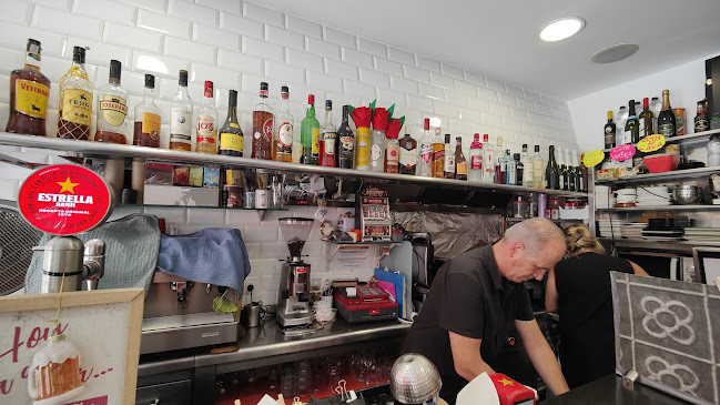 La Barreta del Barri