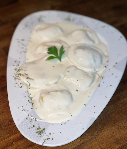 Carrer de las Navas de Tolosa, 283, Sant Martí, 08026 Barcelona