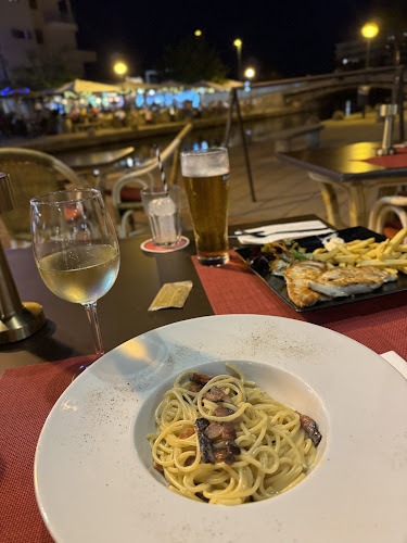 Project café - Gastronomía y hostelería