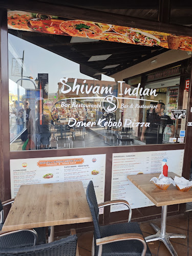 Carretera de Jandía, km11, 35610 Antigua, Las Palmas