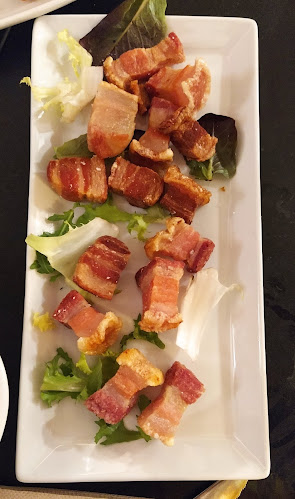 Carrer del Col·legi, 36 bis, 36 bis, 08800 Vilanova i la Geltrú, Barcelona