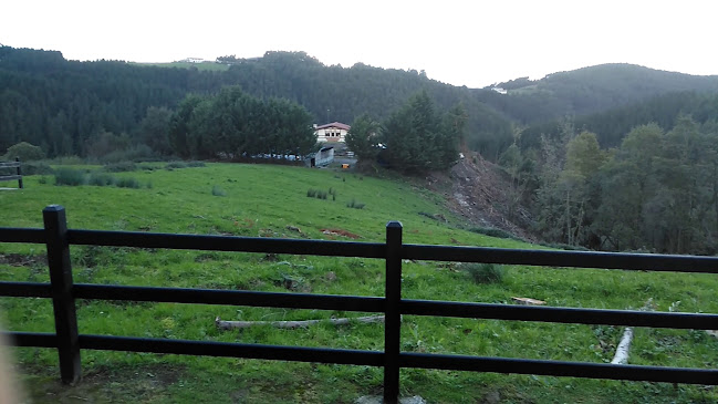 Barrio Basetxetas Atxoste 23, 48313 Basetxeta-Atxoste, Biscay, España