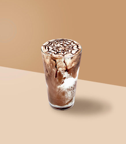 Häagen-Dazs - Gastronomía y hostelería