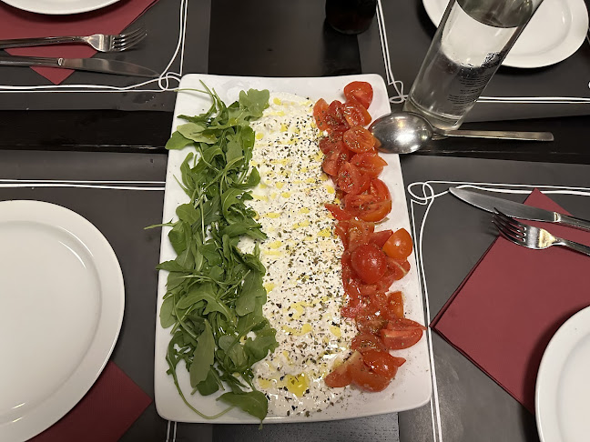 C. Afligidos, 3, Distrito Centro, 29015 Málaga