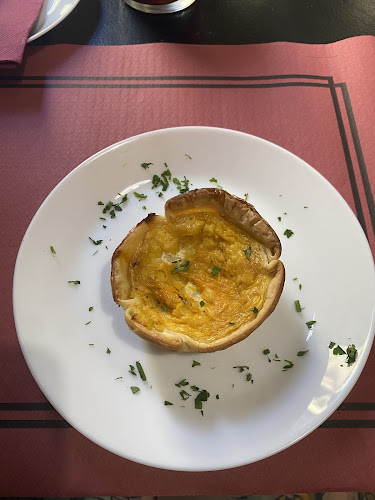 C. Pascal, 22, 35007 Las Palmas de Gran Canaria, Las Palmas