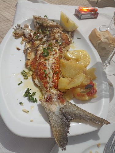 Opinii despre Bar El Chopo în Torre del Mar - Gastronomía y hostelería