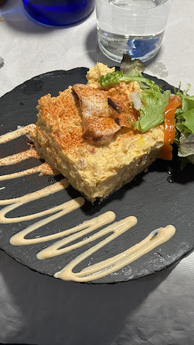 Restaurante Nuevos Horizontes Alcázar de San Juan - Alcázar de San Juan