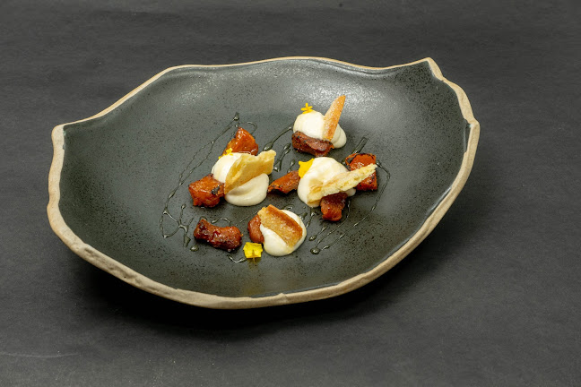 C. Juan Manuel Durán González, 57, 35010 Las Palmas de Gran Canaria, Las Palmas