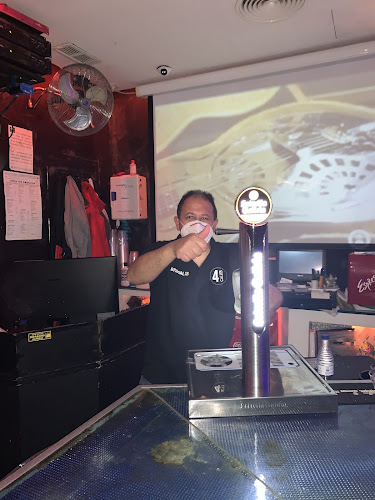 C. San Pedro, 13, 04001 Almería