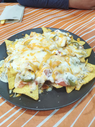 Carrer Porta de la Morera, 45, 03203 Elx, Alicante