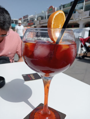 Avenida Jablillo Centro comercial Teguise Playa, 35508 Costa Teguise, Las Palmas