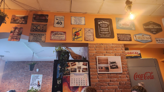 C. José Cubero Yiyo, 5, 29640 Fuengirola, Málaga