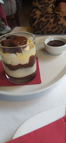 Restaurante La Tagliatella | Arena Multiespacio, Valencia - Gastronomía y hostelería