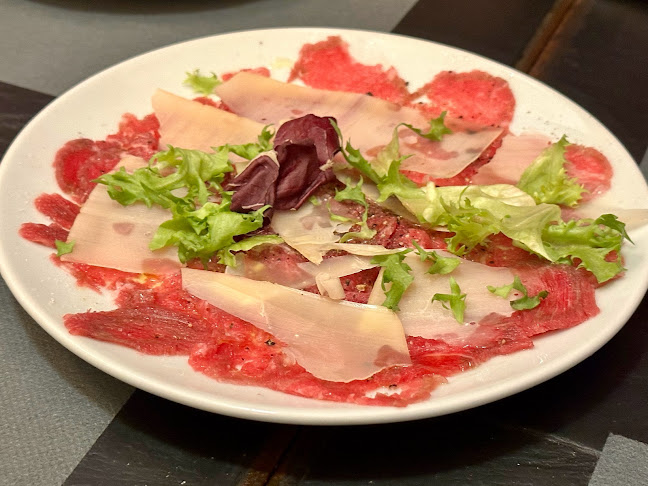 Opinii despre Onofre în Barcelona - Gastronomía y hostelería