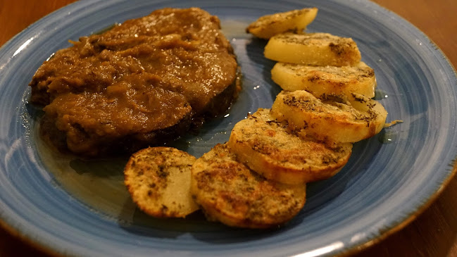 Carrer del Dr. Carulla, 46, Sarrià-Sant Gervasi, 08017 Barcelona