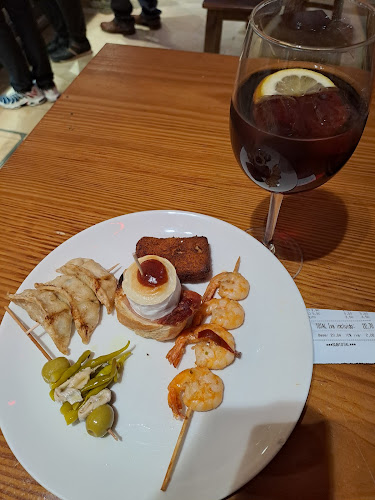 Casa Alcalde Open Times