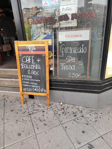 Reviews of Low Cost.Come in Madrid - Gastronomía y hostelería