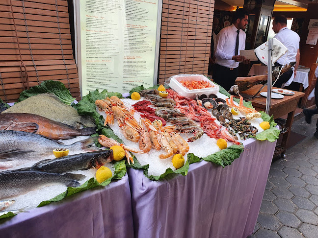 Carrer de Pepe Rubianes, 34, Ciutat Vella, 08003 Barcelona