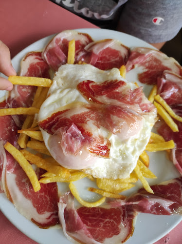 Comments and reviews of Royal express