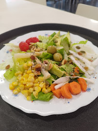 Opinii despre Bar El Racó de la Carme în Barcelona - Gastronomía y hostelería