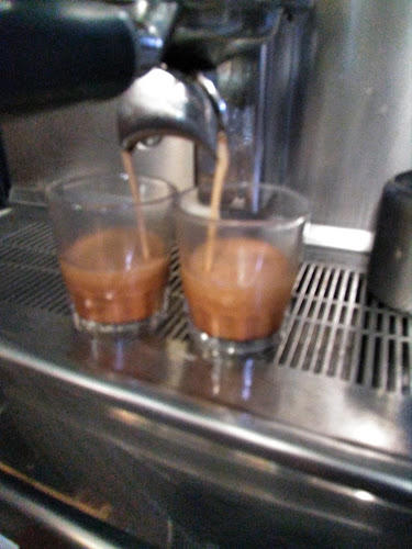 Restaurante La Raco - Sant Just Desvern