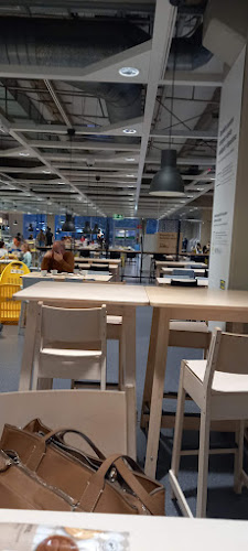 Comentarii opinii despre Eat & drink IKEA