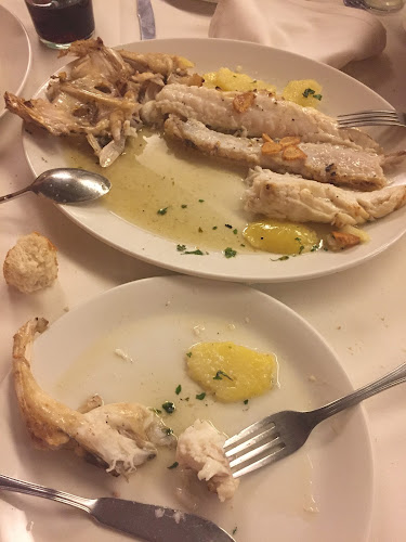 Comentarii opinii despre Asador Orio