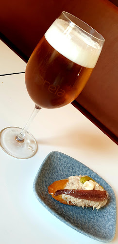 Karela - Gastronomía y hostelería