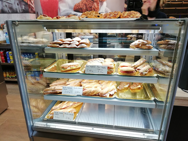 Carrer Sant Antoni, 38, 25002 Lleida