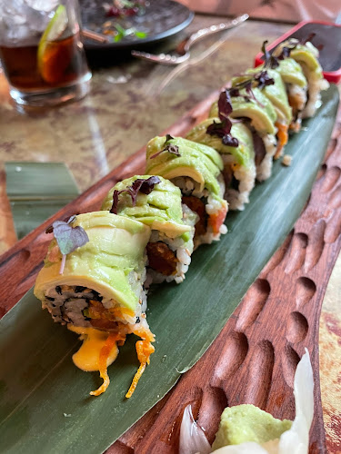 Calle Velázquez, 62, Salamanca, 28001 Madrid