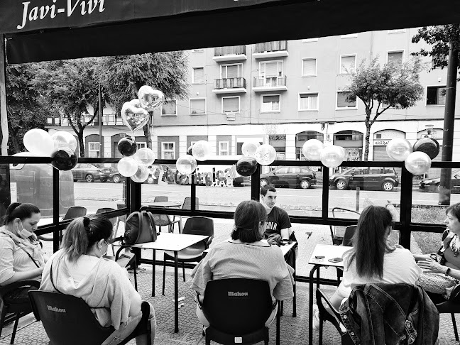 Opinii despre Bar Osasuna în Bilbao - Gastronomía y hostelería