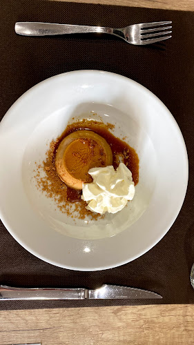 El Cullerot - Restaurante en Xàtiva