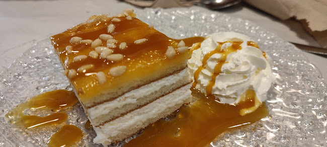 C. Real, 208, 11510 Puerto Real, Cádiz, España