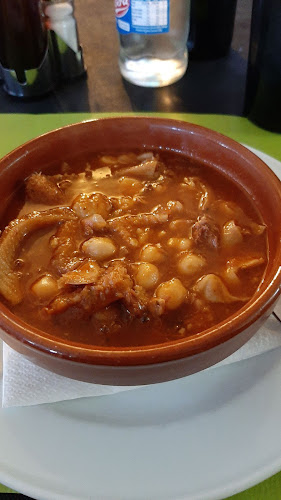 Carretera Nacional 260, Km 230, 25711 Montferrer, Lleida