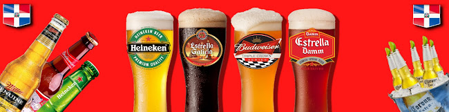 SPORT BAR LAS MELLAS - Gastronomía y hostelería