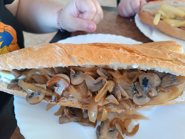 Carrer Santíssim Crist, 43, 46220 Picassent, Valencia