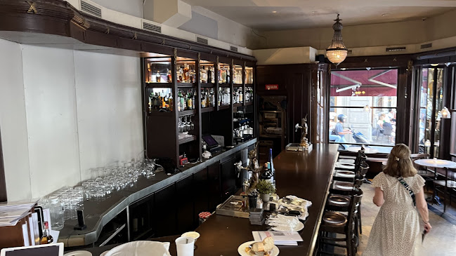 Pl. de Canalejas, 5, Centro, 28014 Madrid