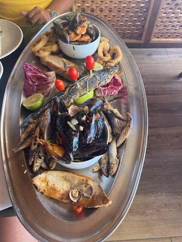 C. Alcalde Miguel Marrero, 29, Puerto de Mogán, 35138 Lomo Quiebre, Las Palmas