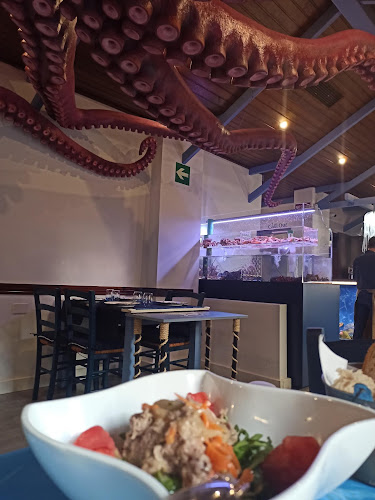 C. Aguere, 2, 4C, 38005 Santa Cruz de Tenerife