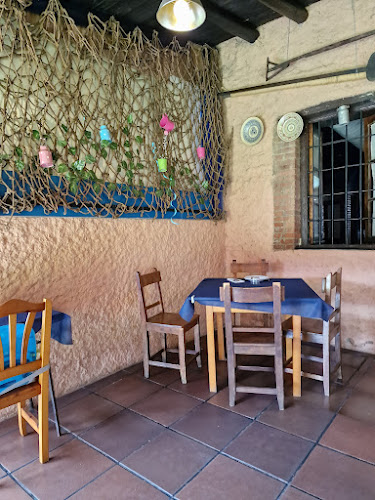 Reviews of Bar Restaurante Luisón in Villaobispo de las Regueras - Gastronomía y hostelería