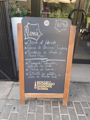 Av. de les Corts Valencianes, 37, Campanar, 46015 València, Valencia