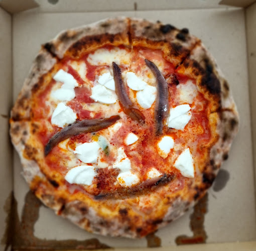 Carretera d'Artà, 52, 07400 Alcúdia, Illes Balears