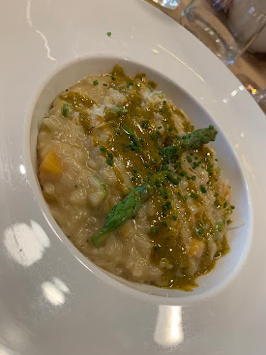 Wine Fandango Phone number