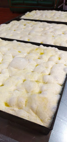 Focacceria MassaMonti - Gastronomía y hostelería