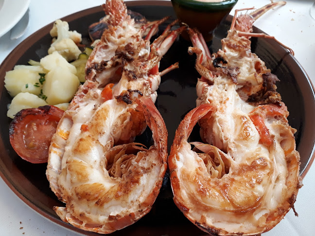 Reviews of Casa Federico in Dénia - Gastronomía y hostelería