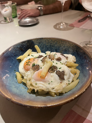 Comments and reviews of Raimunda