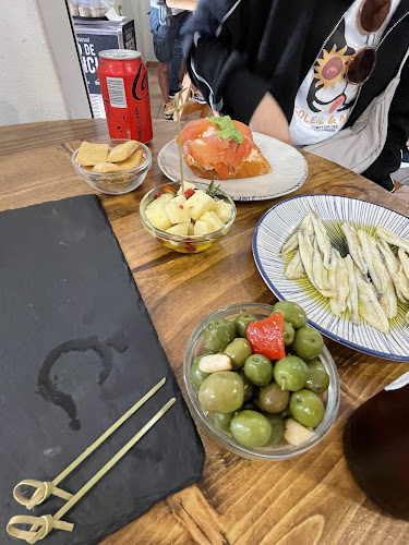 C. Inspector Luis Martín, 5, 35500 Arrecife, Las Palmas