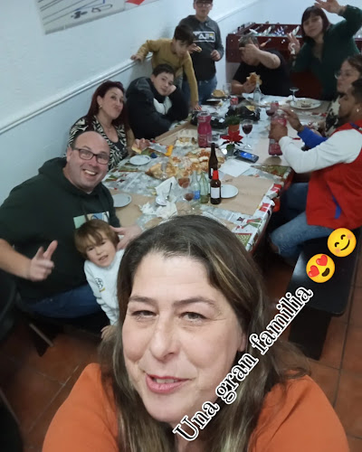 Comments and reviews of casa angelita